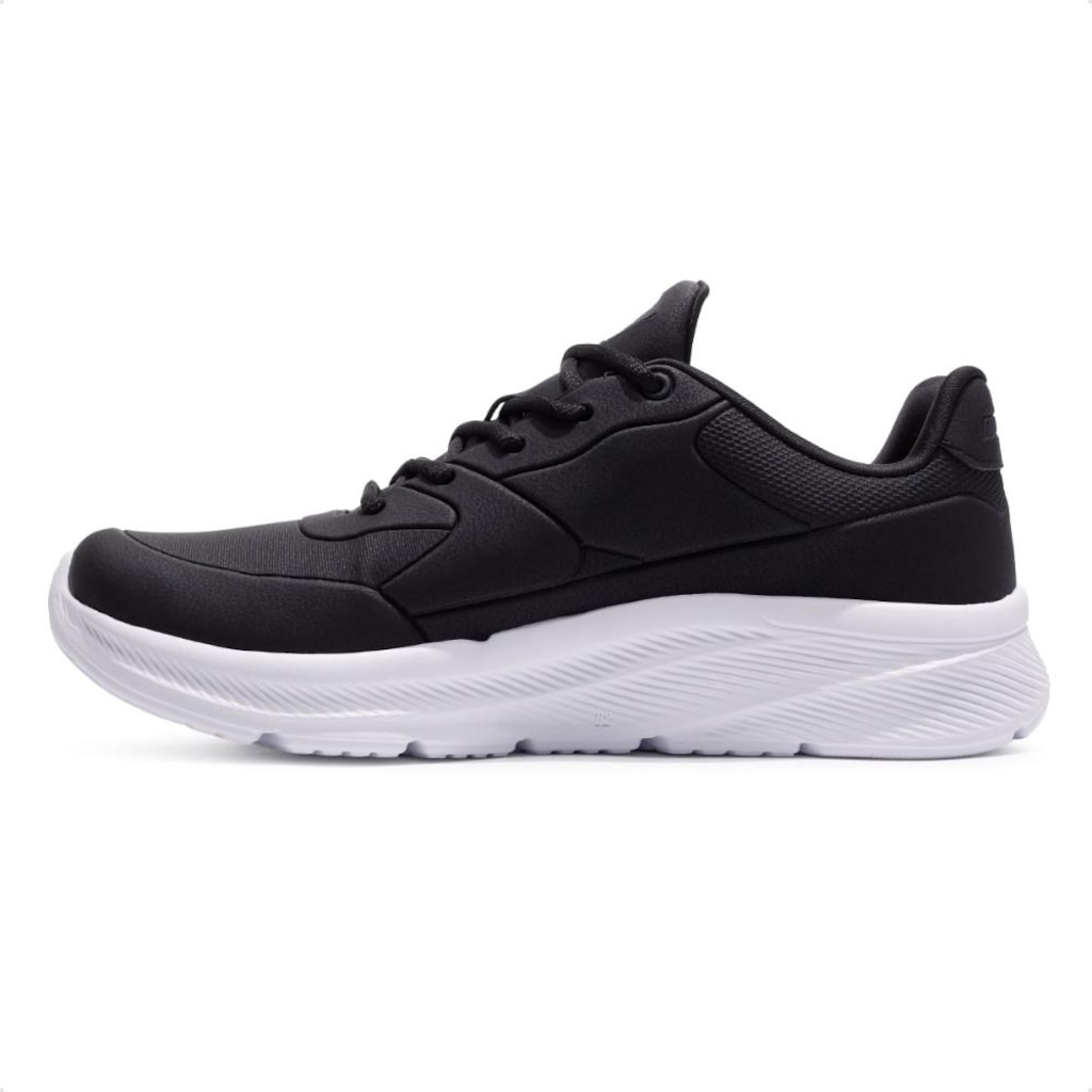 Imagem 2 do produto Tênis Masculino Mormaii All Run