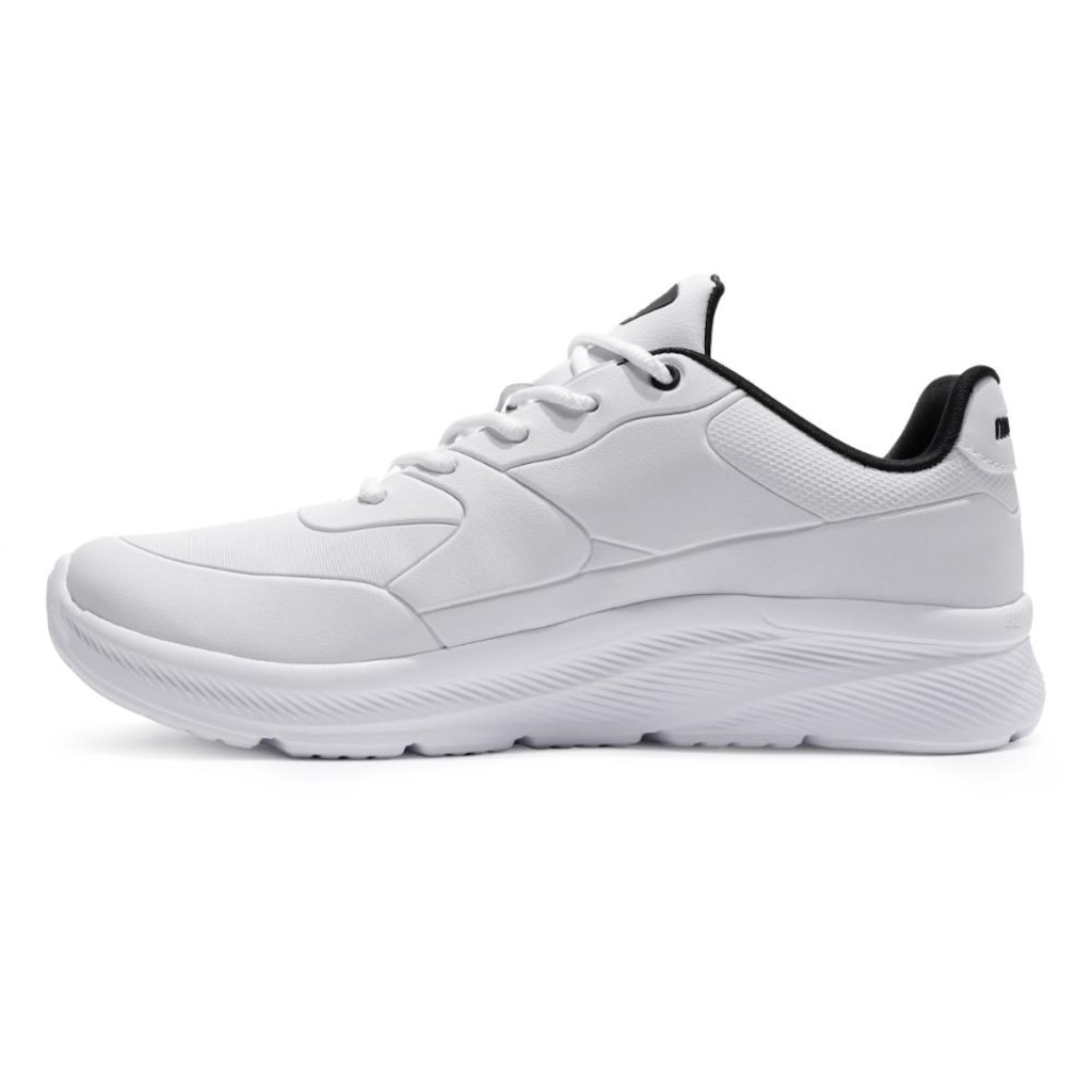 Imagem 2 do produto Tênis Masculino Mormaii All Run