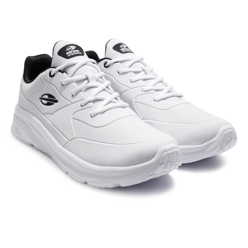 Imagem 3 do produto Tênis Masculino Mormaii All Run