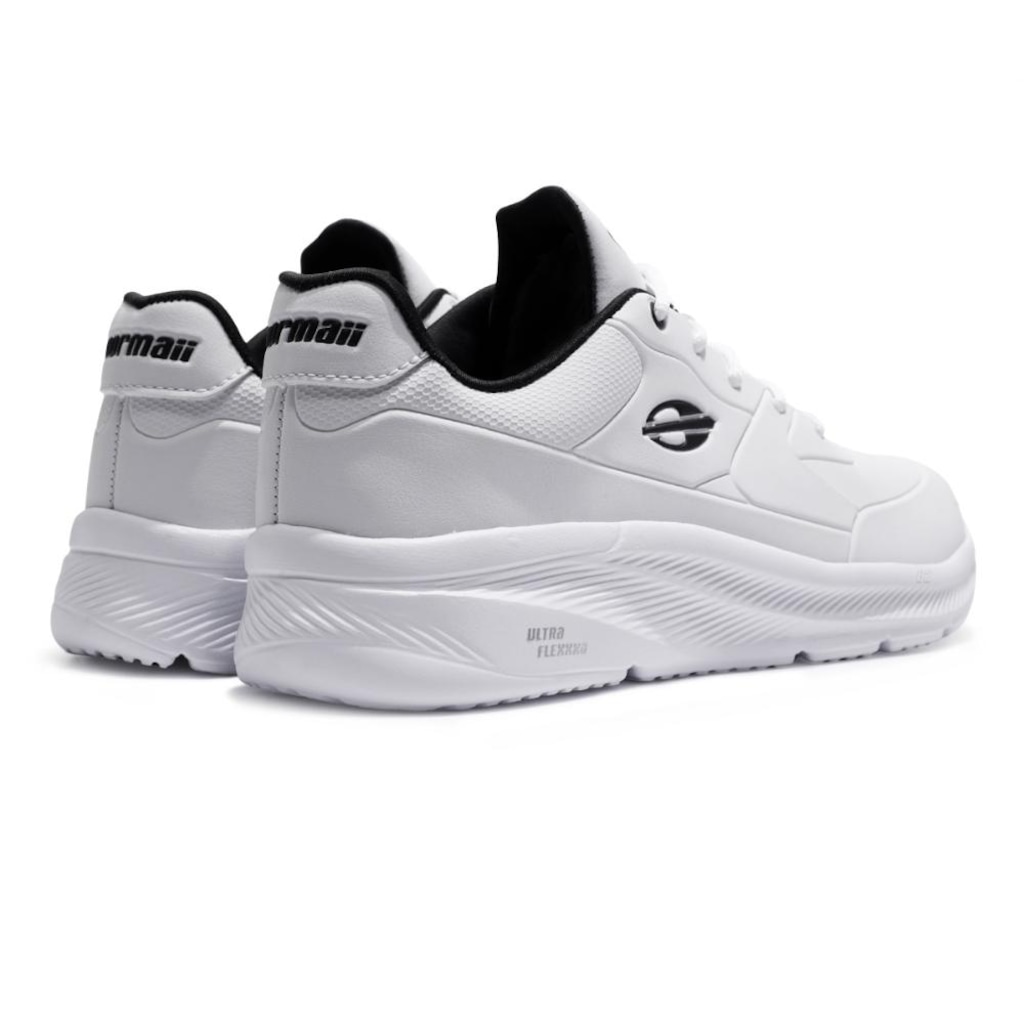 Imagem 4 do produto Tênis Masculino Mormaii All Run
