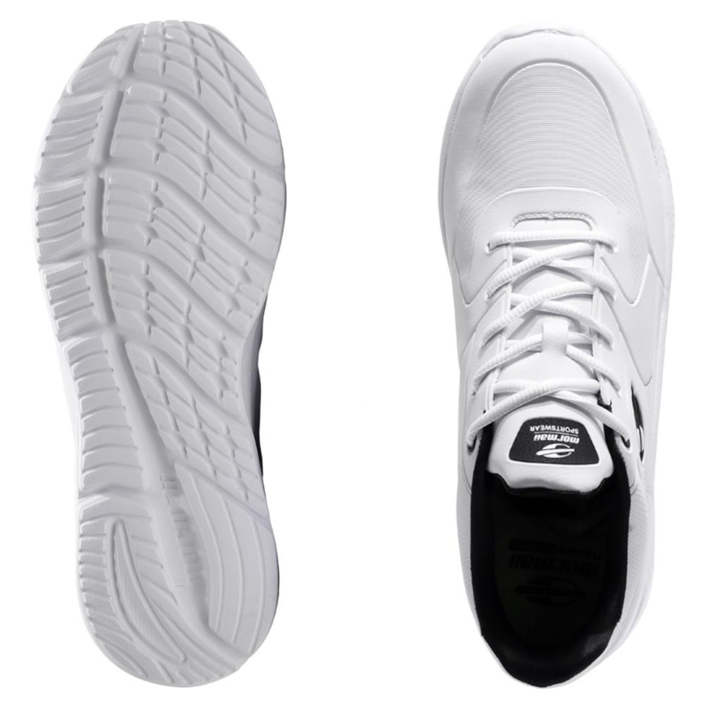 Imagem 5 do produto Tênis Masculino Mormaii All Run