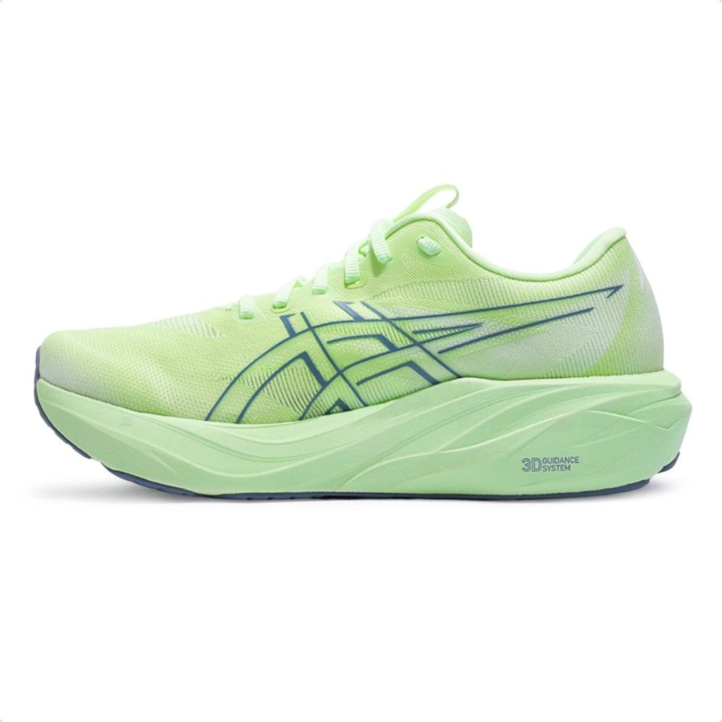 Imagem 2 do produto Tênis Masculino Asics Gt 2000 15