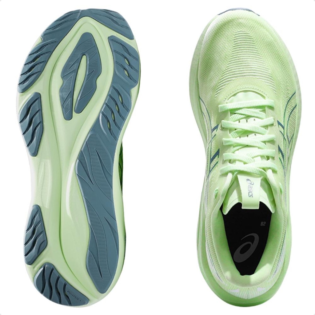 Imagem 5 do produto Tênis Masculino Asics Gt 2000 15