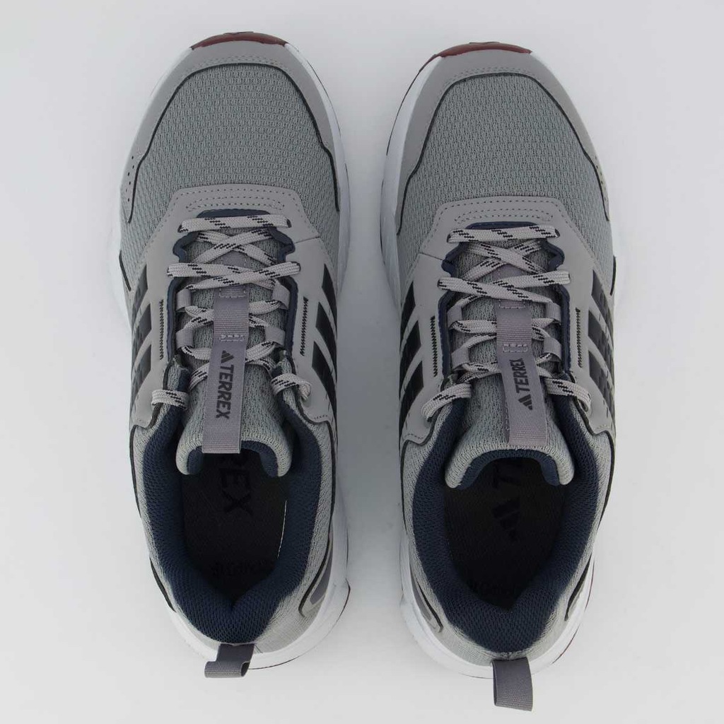 Imagem 4 do produto Tênis Masculino adidas Terrex Tracefinder 2
