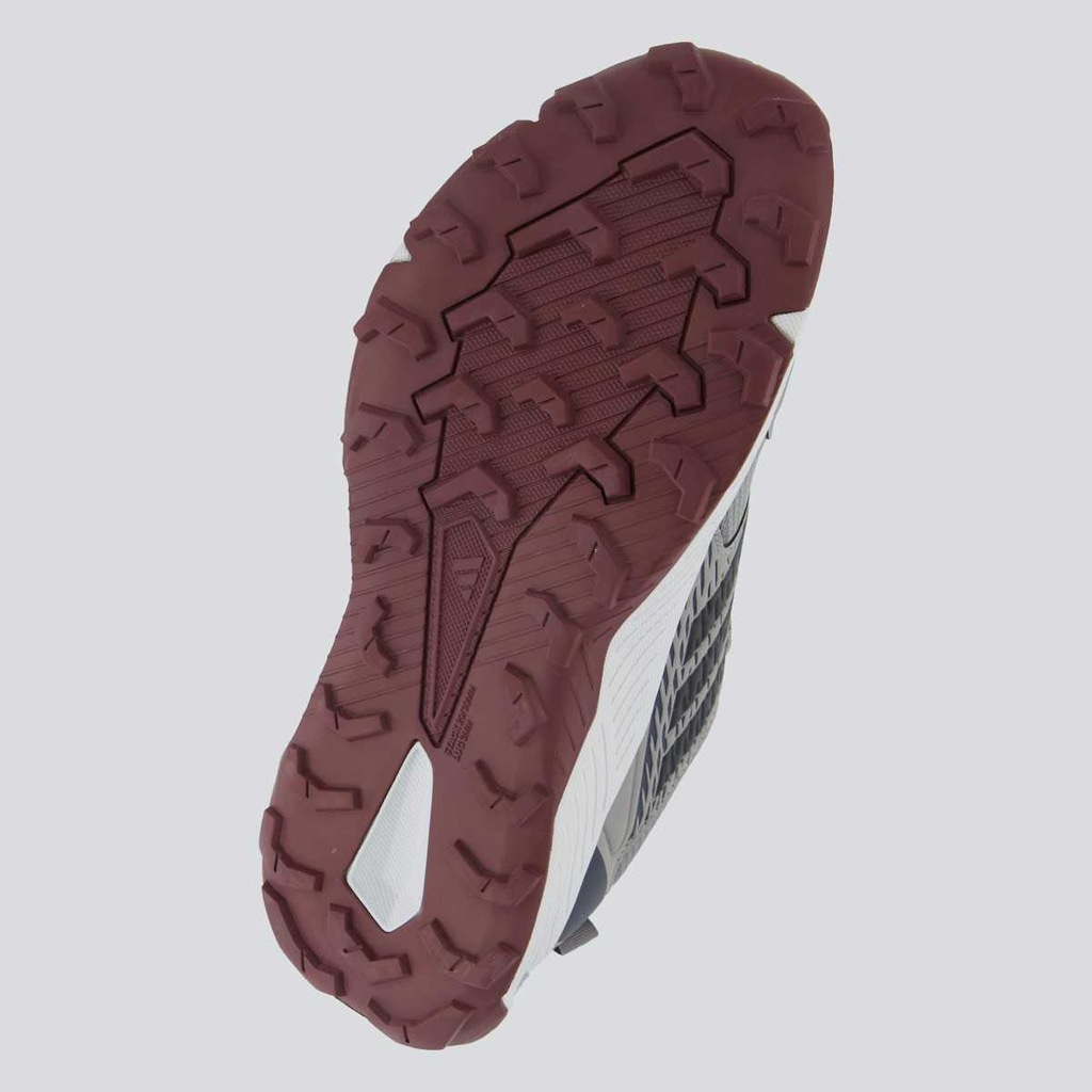 Imagem 5 do produto Tênis Masculino adidas Terrex Tracefinder 2