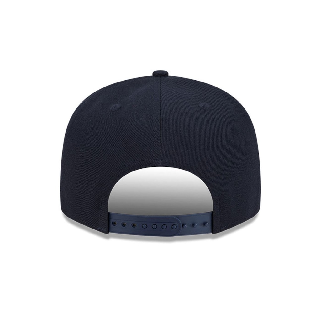 Imagem 4 do produto Boné New Era 9FIFTY New York Yankees MLB Masculino