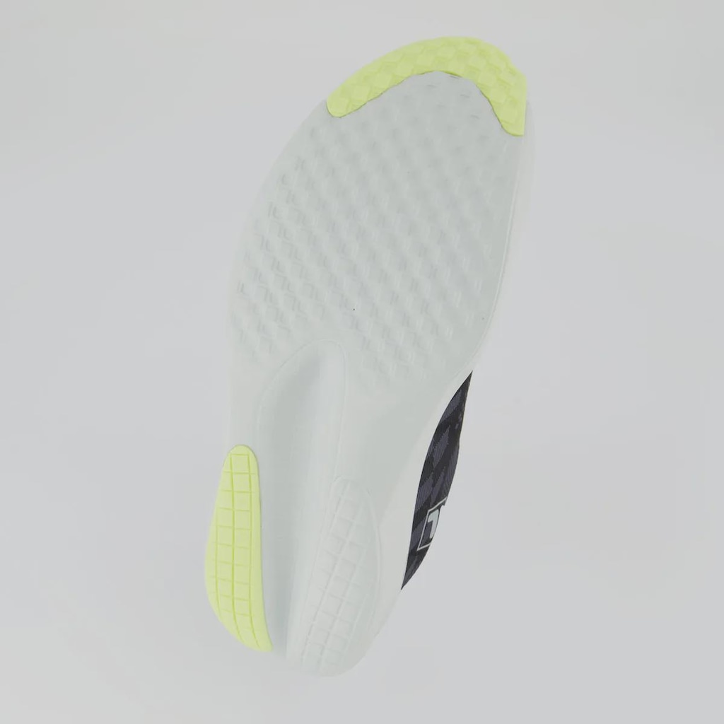 Imagem 5 do produto Tênis Masculino Fila Breeze