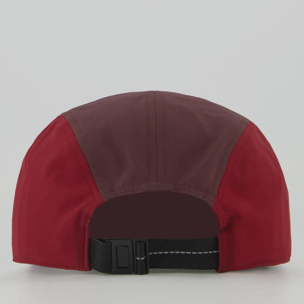 Imagem 3 do produto Boné New Balance Every Day Trainer 5 Panel
