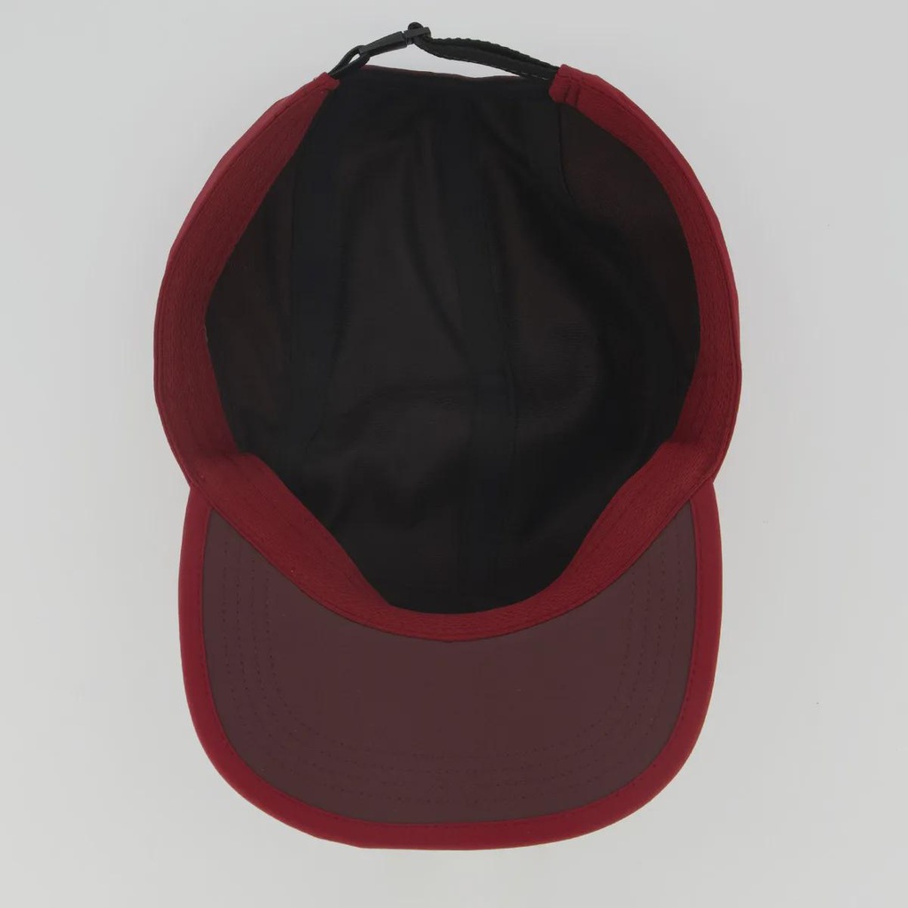 Imagem 4 do produto Boné New Balance Every Day Trainer 5 Panel