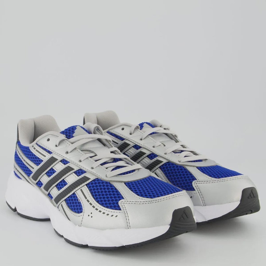 Imagem 2 do produto Tênis Unissex adidas Technochaos 2000