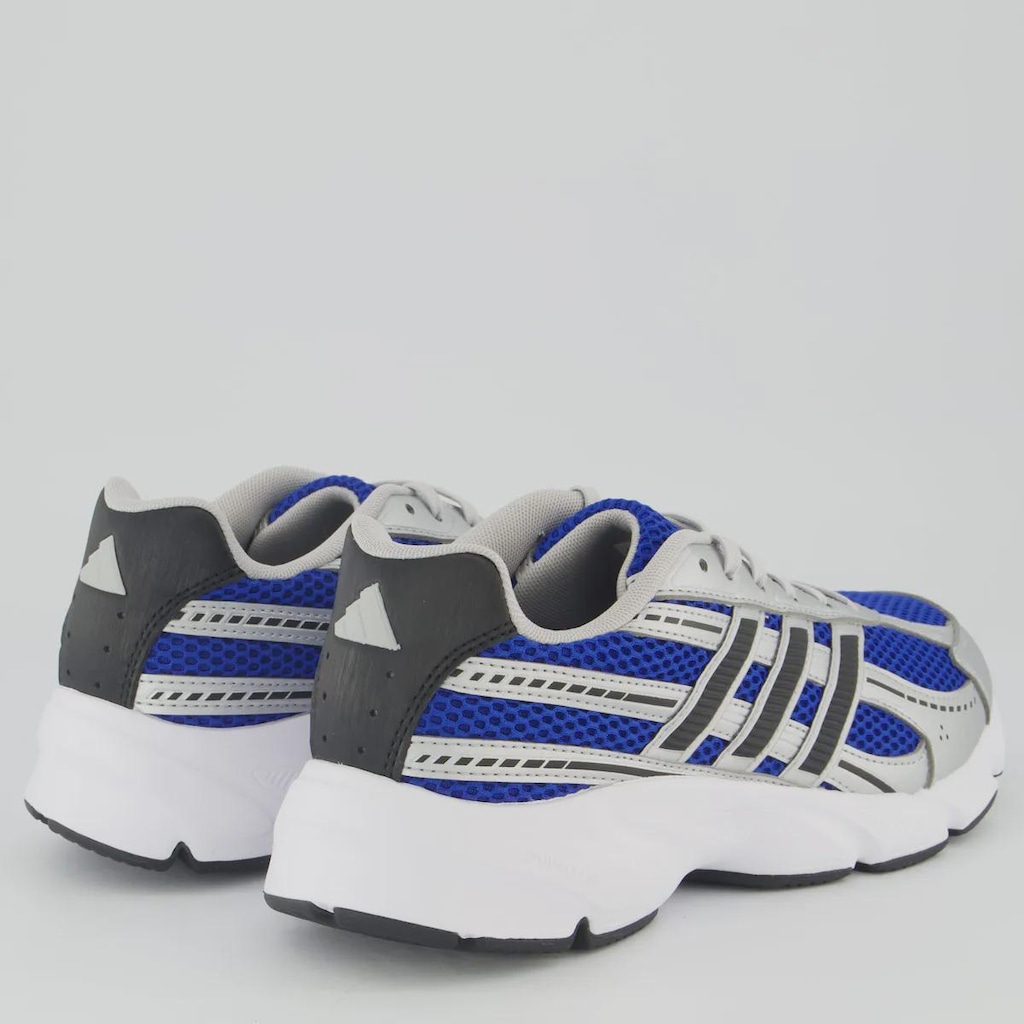 Imagem 3 do produto Tênis Unissex adidas Technochaos 2000