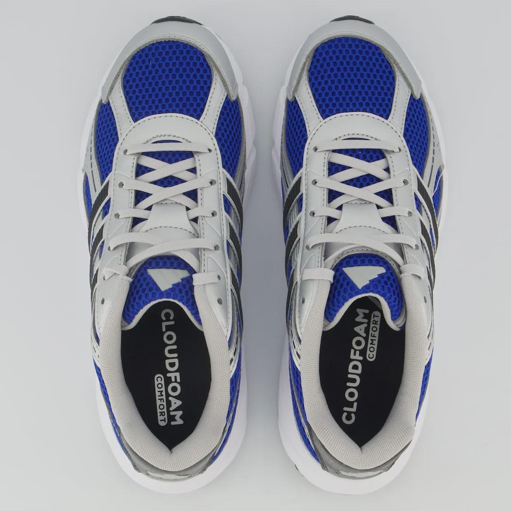 Imagem 4 do produto Tênis Unissex adidas Technochaos 2000