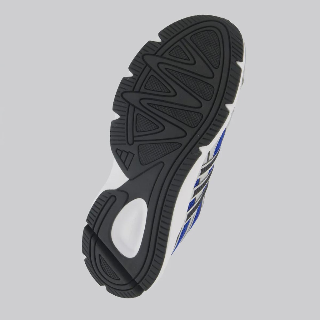 Imagem 5 do produto Tênis Unissex adidas Technochaos 2000