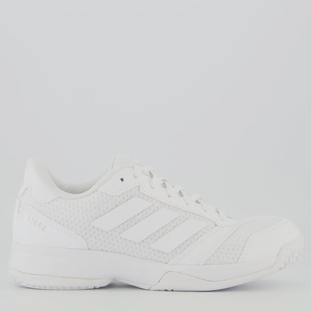 Imagem 1 do produto Tênis Infantil Adidas Ligra 8