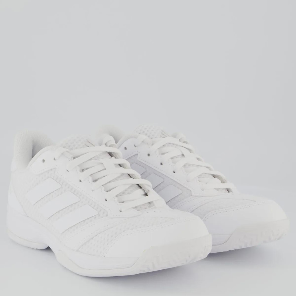 Imagem 2 do produto Tênis Infantil Adidas Ligra 8