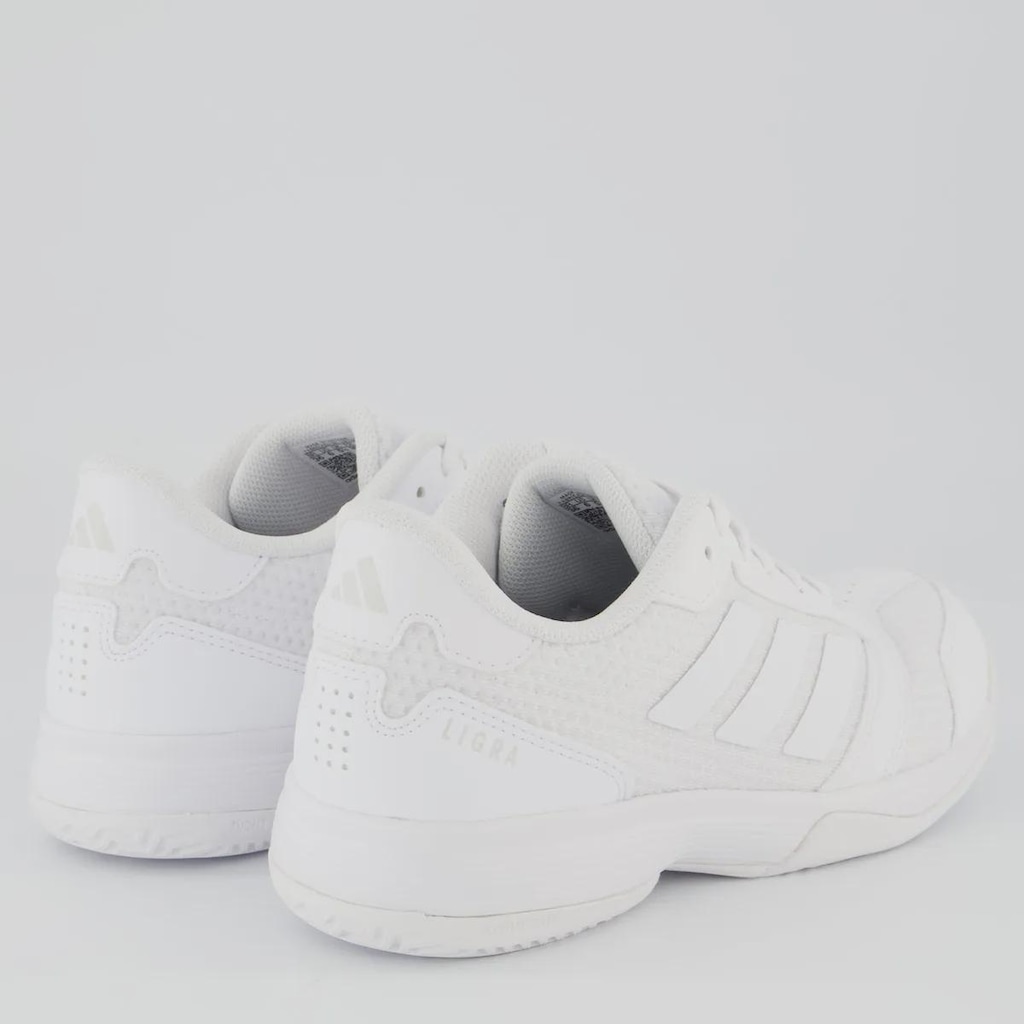 Imagem 3 do produto Tênis Infantil Adidas Ligra 8