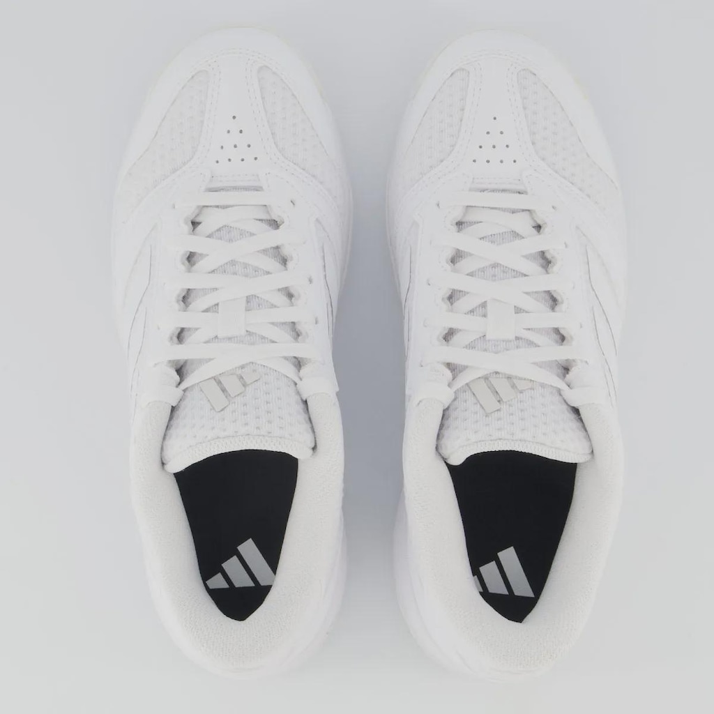 Imagem 4 do produto Tênis Infantil Adidas Ligra 8