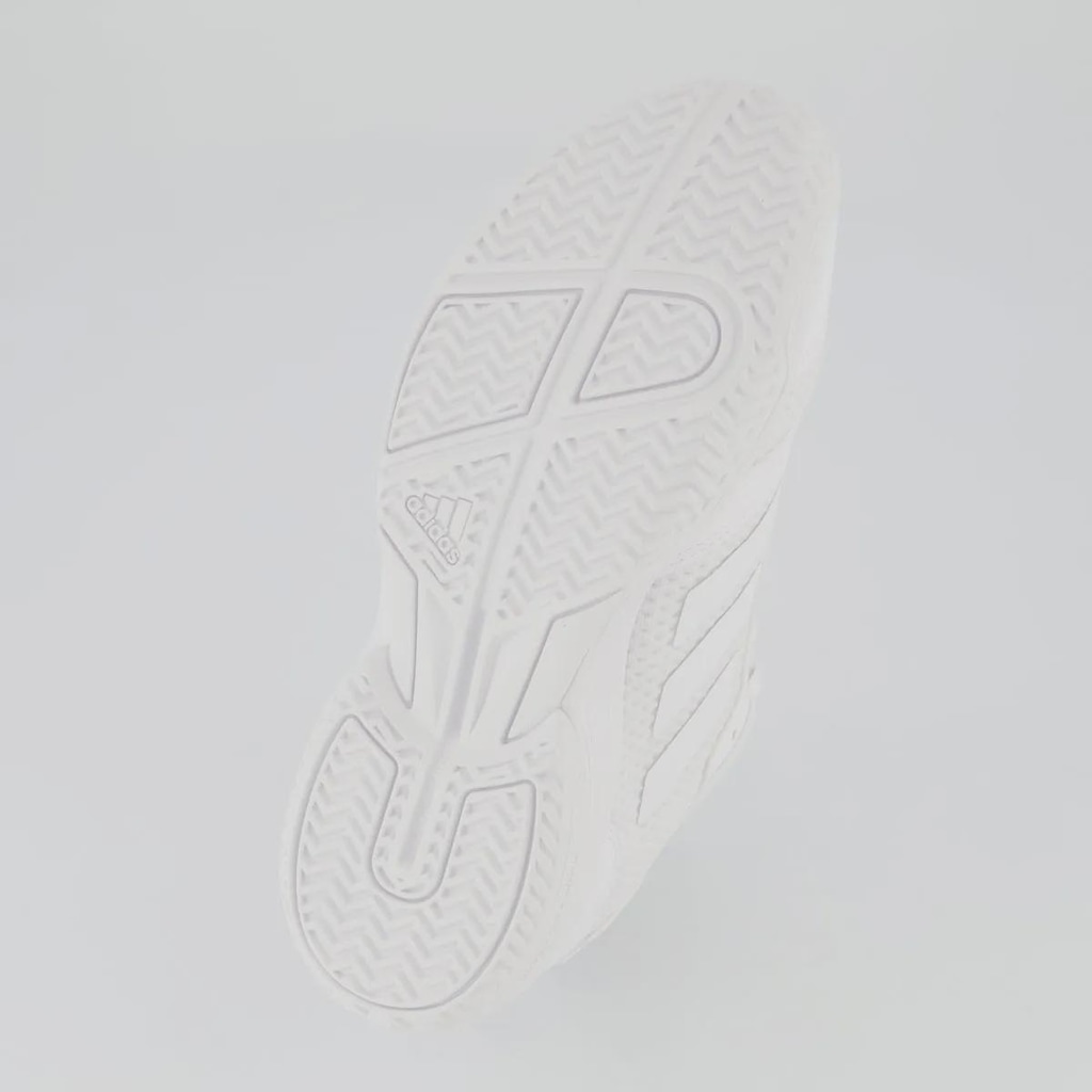 Imagem 5 do produto Tênis Infantil Adidas Ligra 8