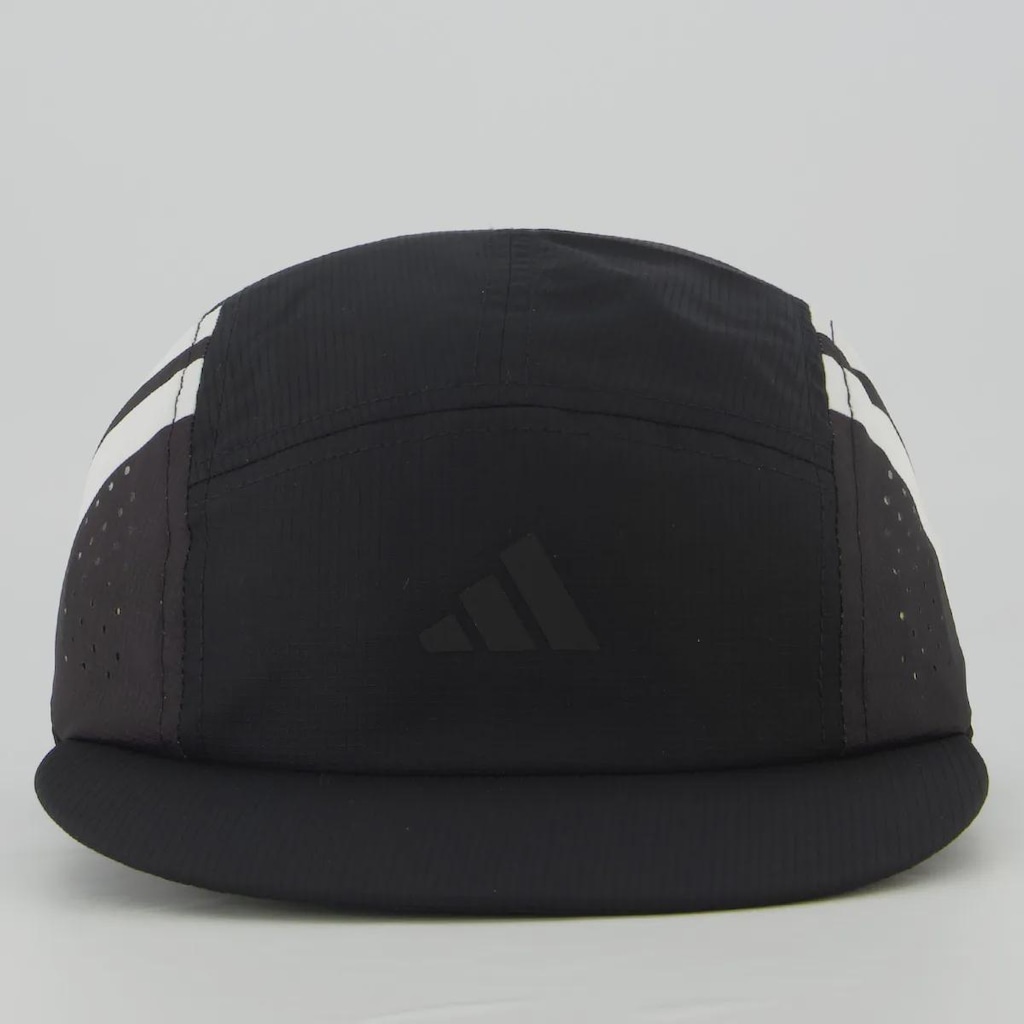 Imagem 2 do produto Boné adidas Defender 5PNL