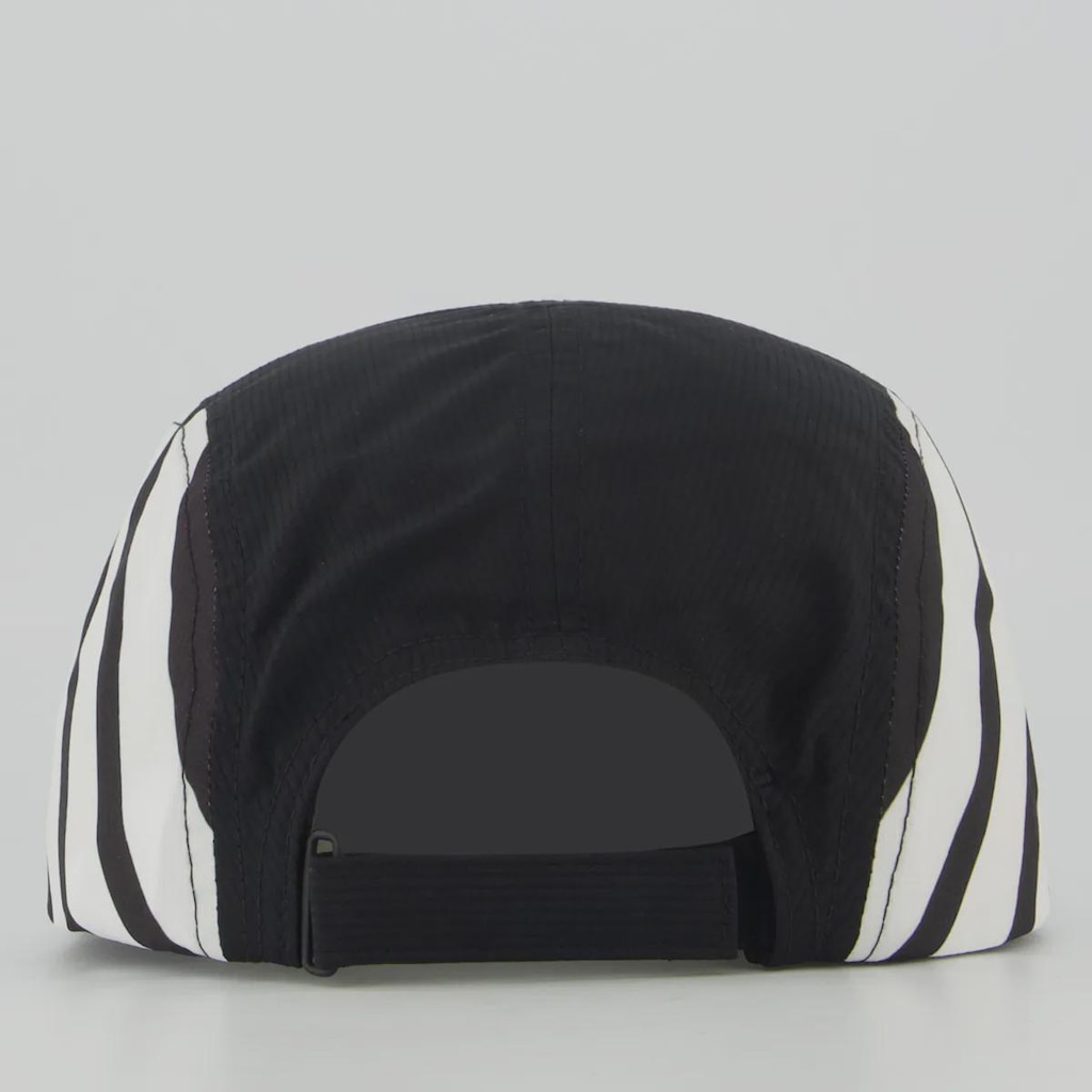 Imagem 3 do produto Boné adidas Defender 5PNL