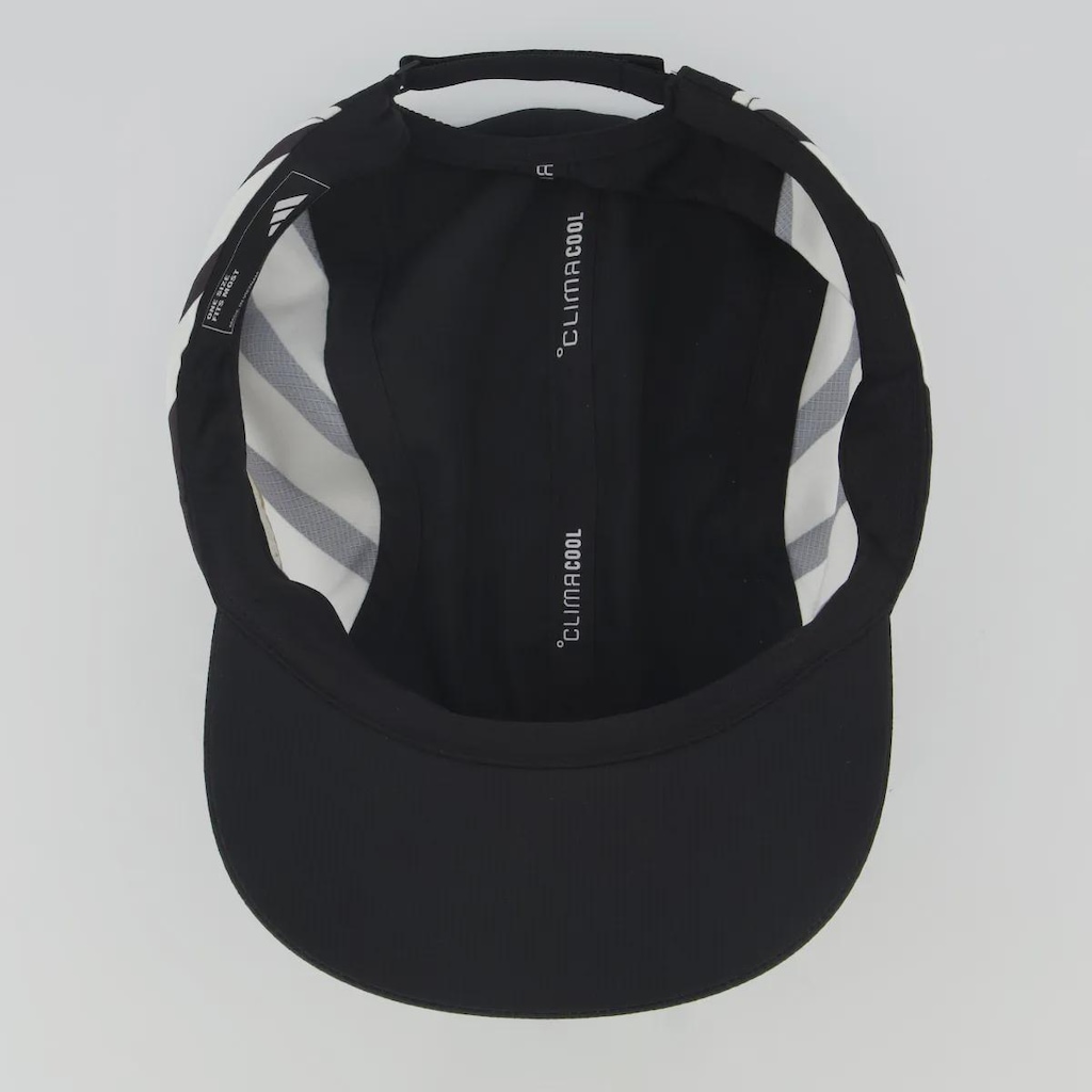 Imagem 4 do produto Boné adidas Defender 5PNL