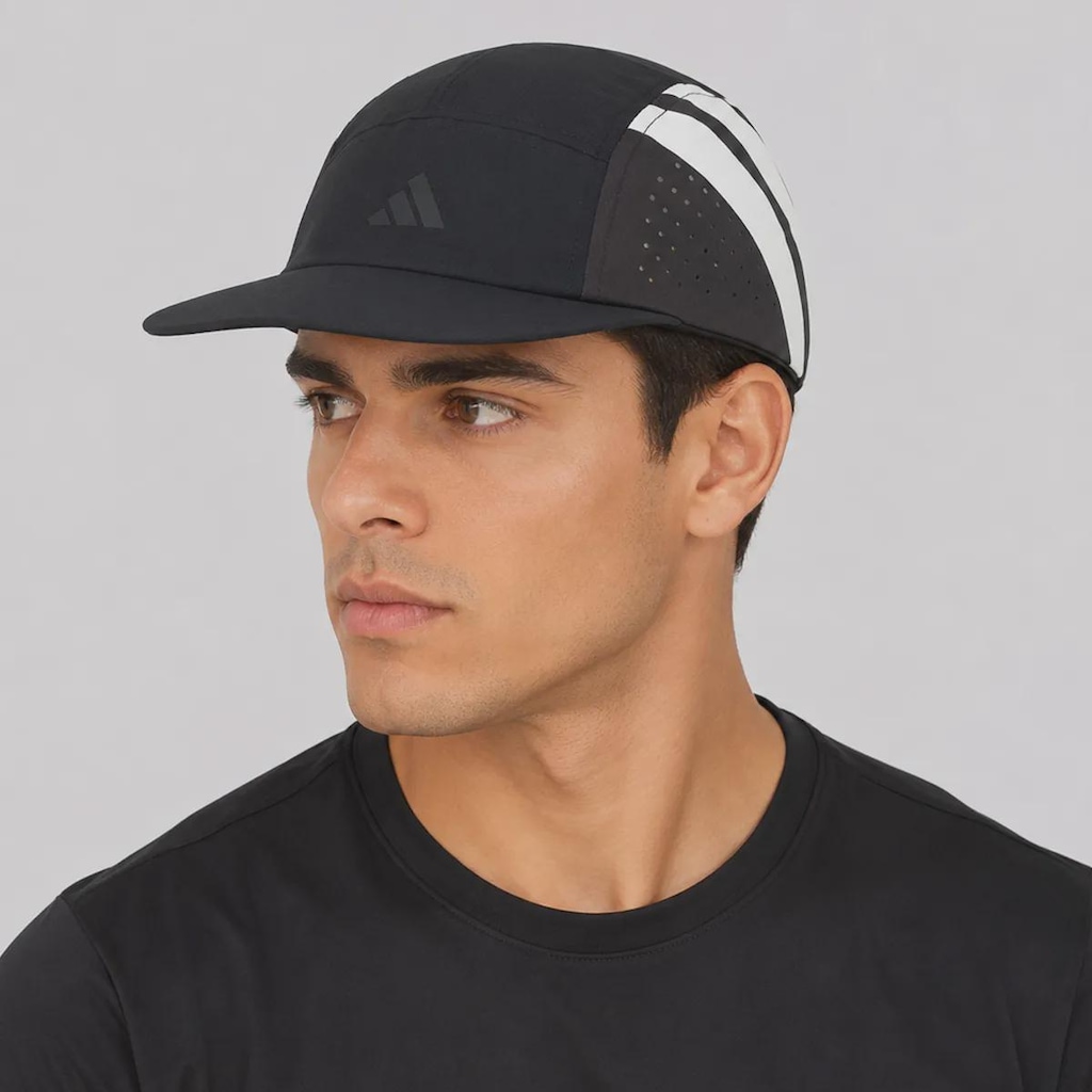 Imagem 5 do produto Boné adidas Defender 5PNL