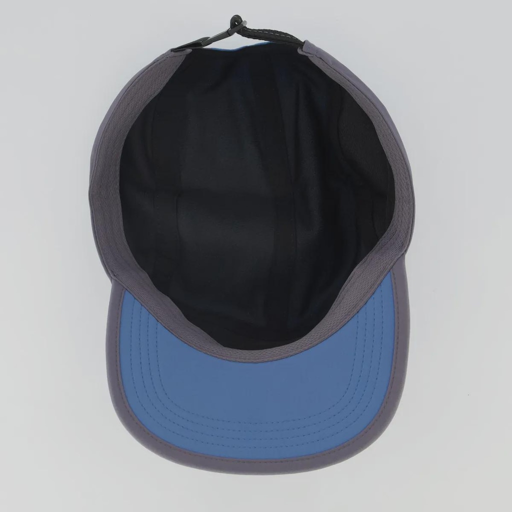 Imagem 4 do produto Boné New Balance Every Day Trainer 5 Panel