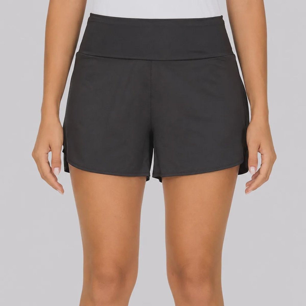 Imagem 1 do produto Short Olympikus Corre Foco 3 Feminino