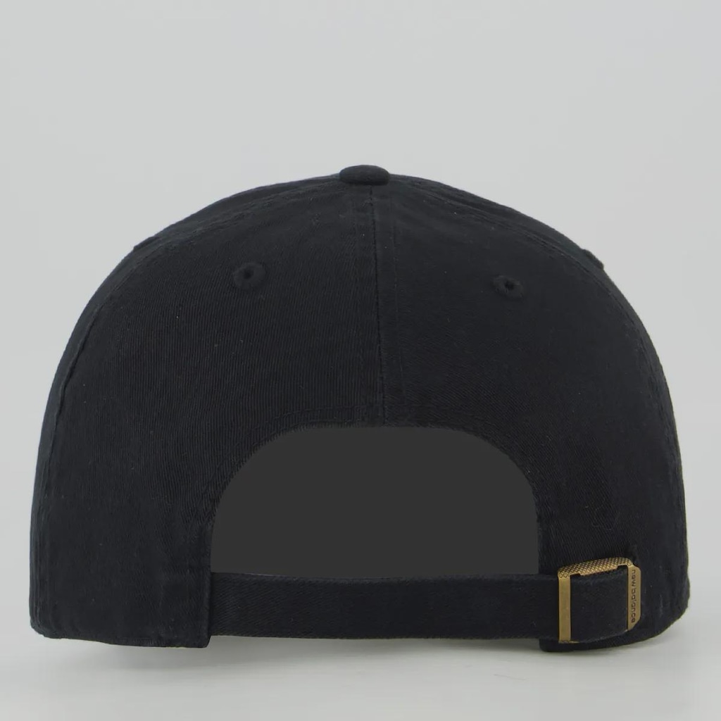 Imagem 3 do produto Boné New Balance 6-Panel Core