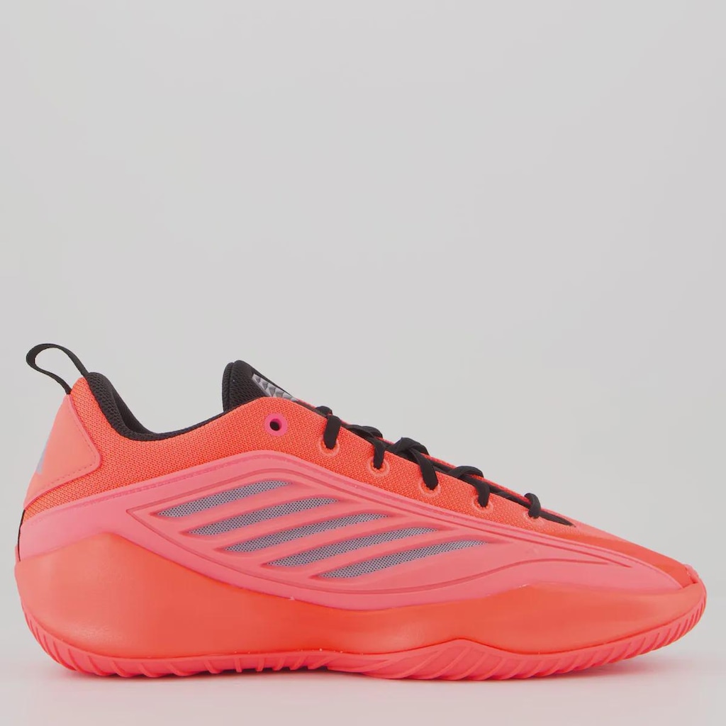 Imagem 1 do produto Tênis Masculino Adidas Believe That 1