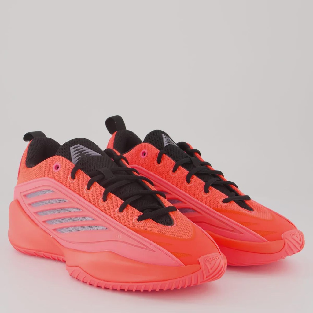 Imagem 2 do produto Tênis Masculino Adidas Believe That 1