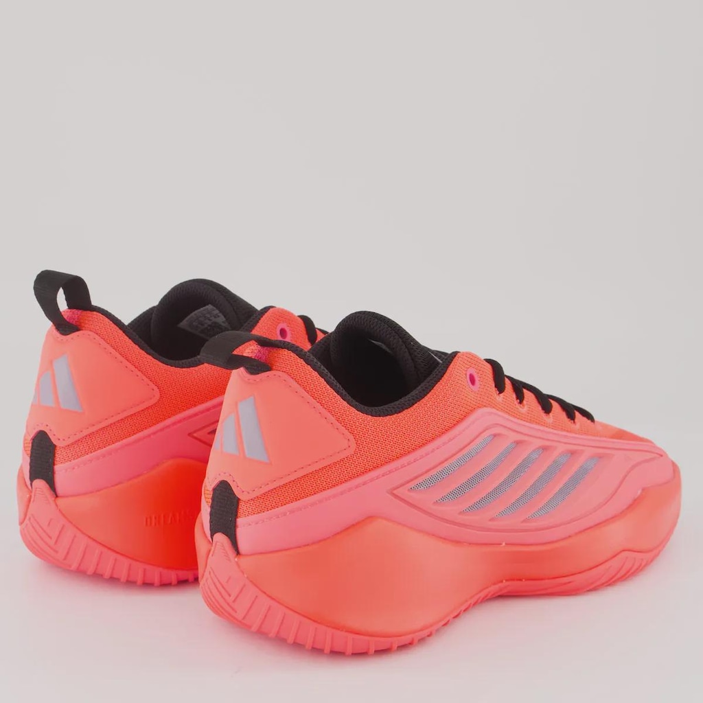 Imagem 3 do produto Tênis Masculino Adidas Believe That 1