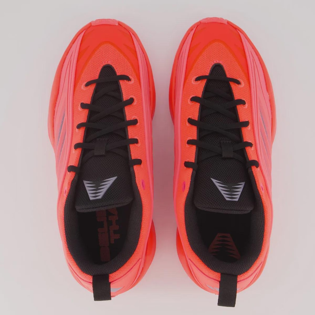 Imagem 4 do produto Tênis Masculino Adidas Believe That 1