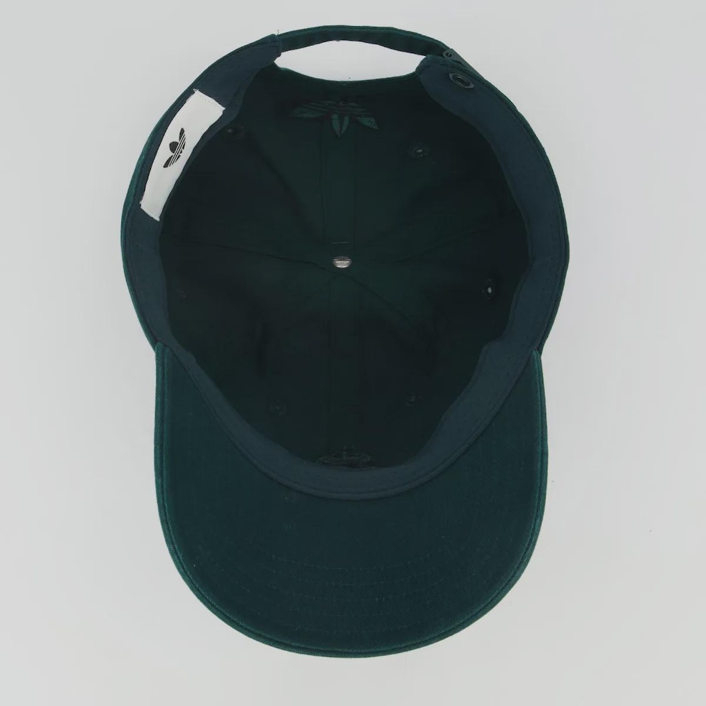 Imagem 4 do produto Boné Adidas Real Madrid Dad