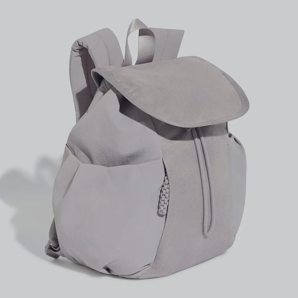 Imagem 1 do produto Mochila Adidas Soft Lux Flap