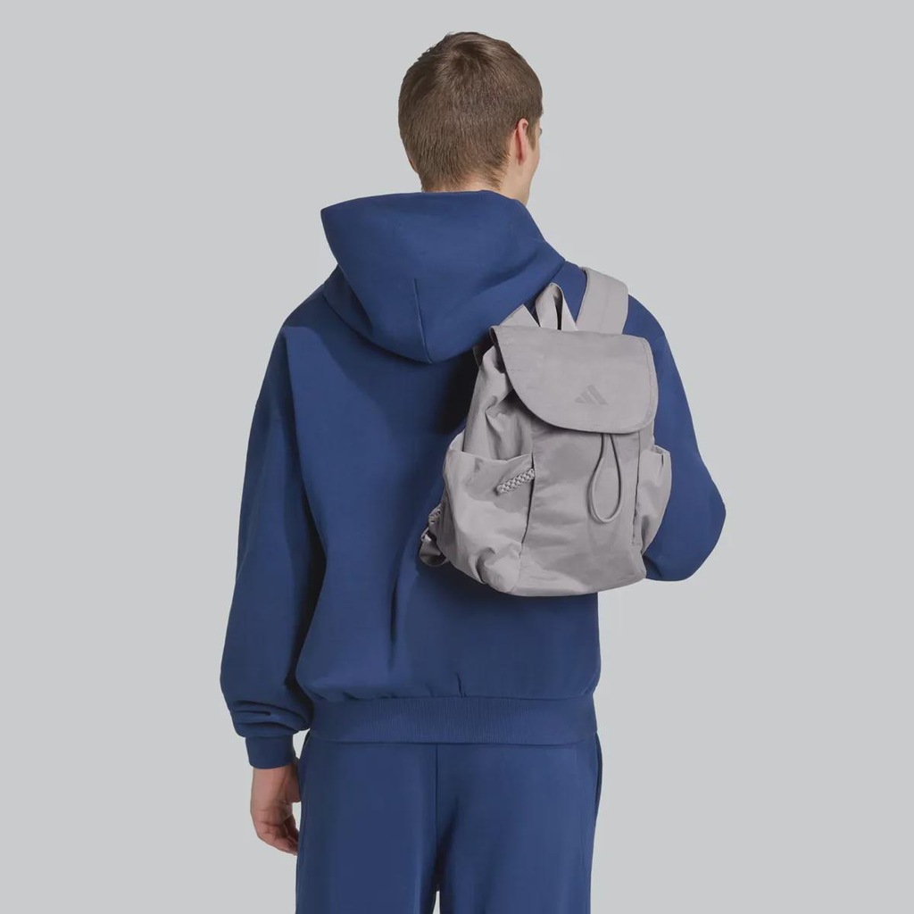 Imagem 3 do produto Mochila Adidas Soft Lux Flap