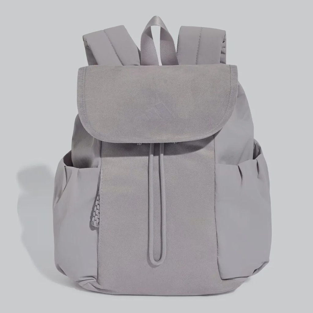 Imagem 4 do produto Mochila Adidas Soft Lux Flap