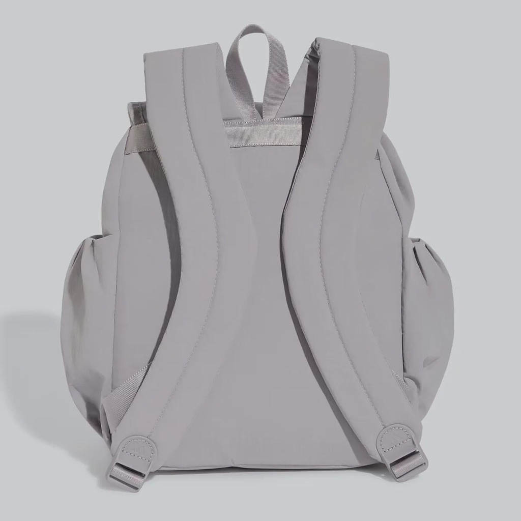 Imagem 5 do produto Mochila Adidas Soft Lux Flap