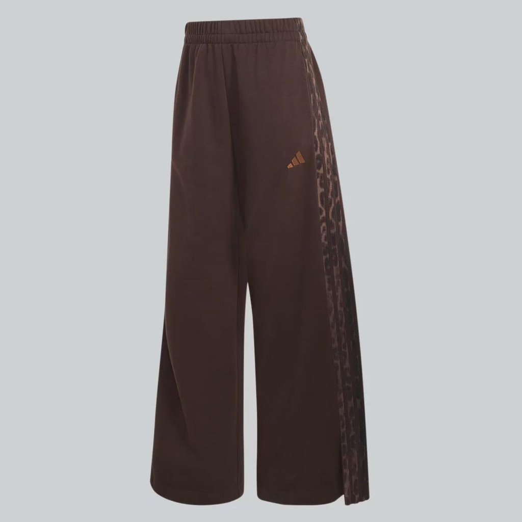 Imagem 4 do produto Calça Adidas Sazonais 3 Listras Feminina
