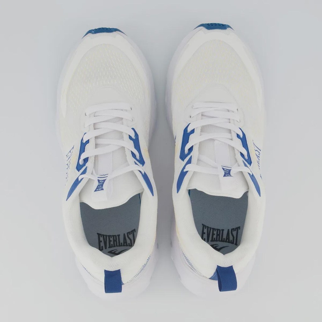 Imagem 4 do produto Tênis Masculino Everlast Ghost