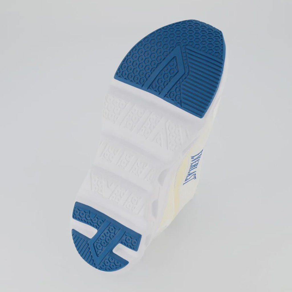Imagem 5 do produto Tênis Masculino Everlast Ghost