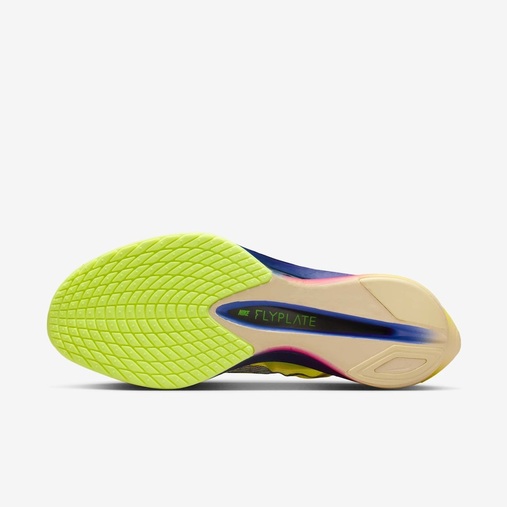 Imagem 2 do produto Tênis Nike ZoomX VaporFly 4 Masculino