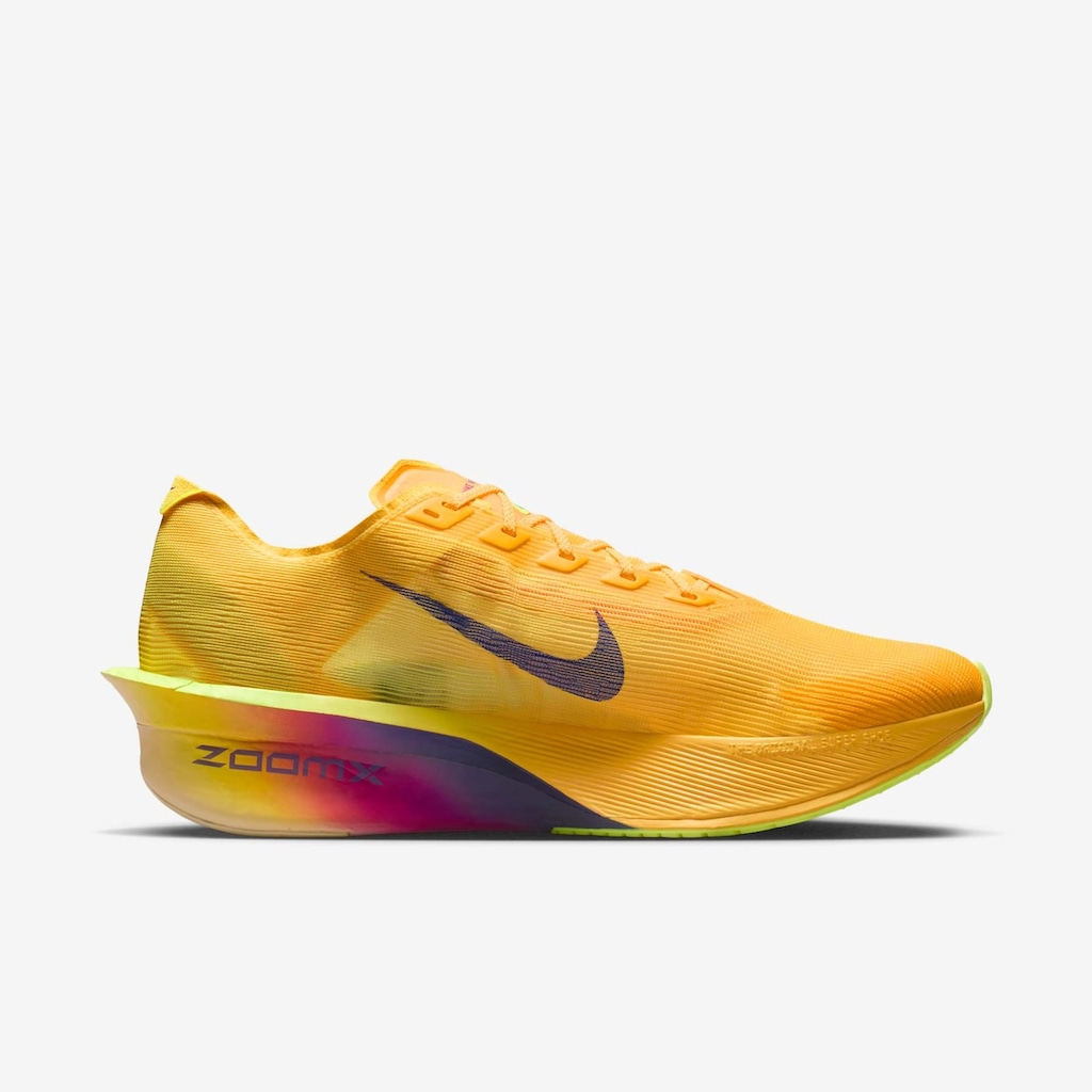 Imagem 3 do produto Tênis Nike ZoomX VaporFly 4 Masculino