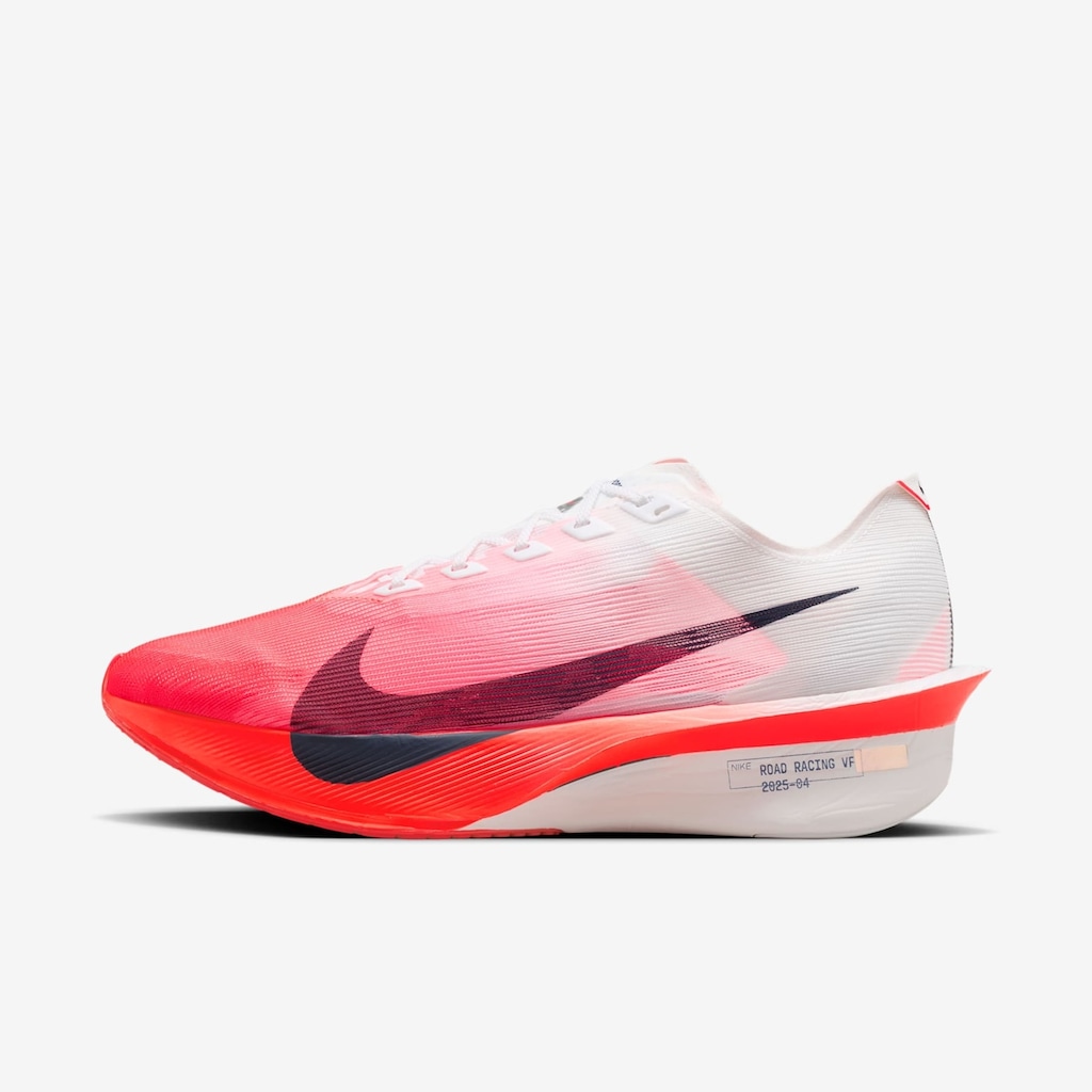 Imagem 1 do produto Tênis Masculino Nike ZoomX VaporFly 4