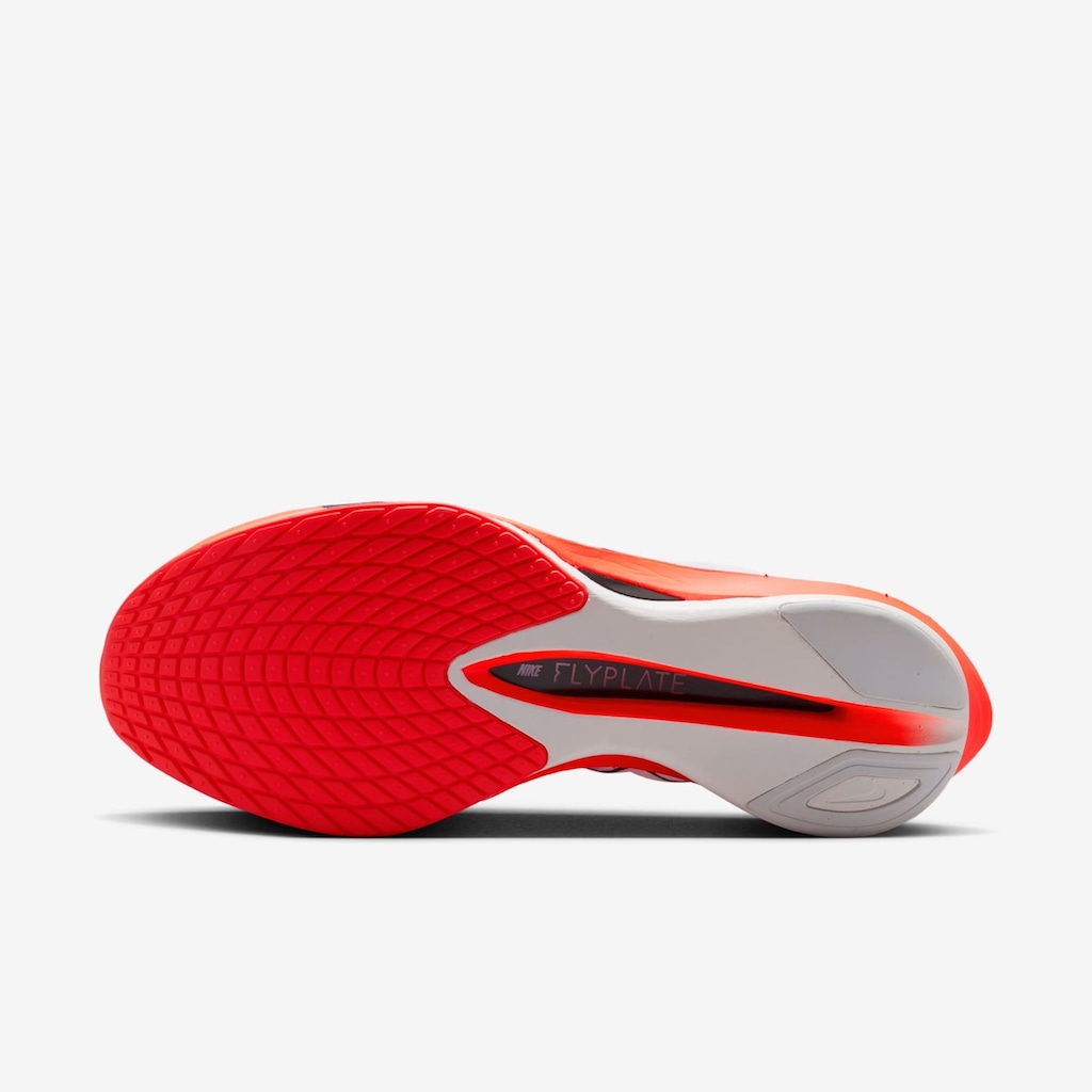 Imagem 2 do produto Tênis Masculino Nike ZoomX VaporFly 4