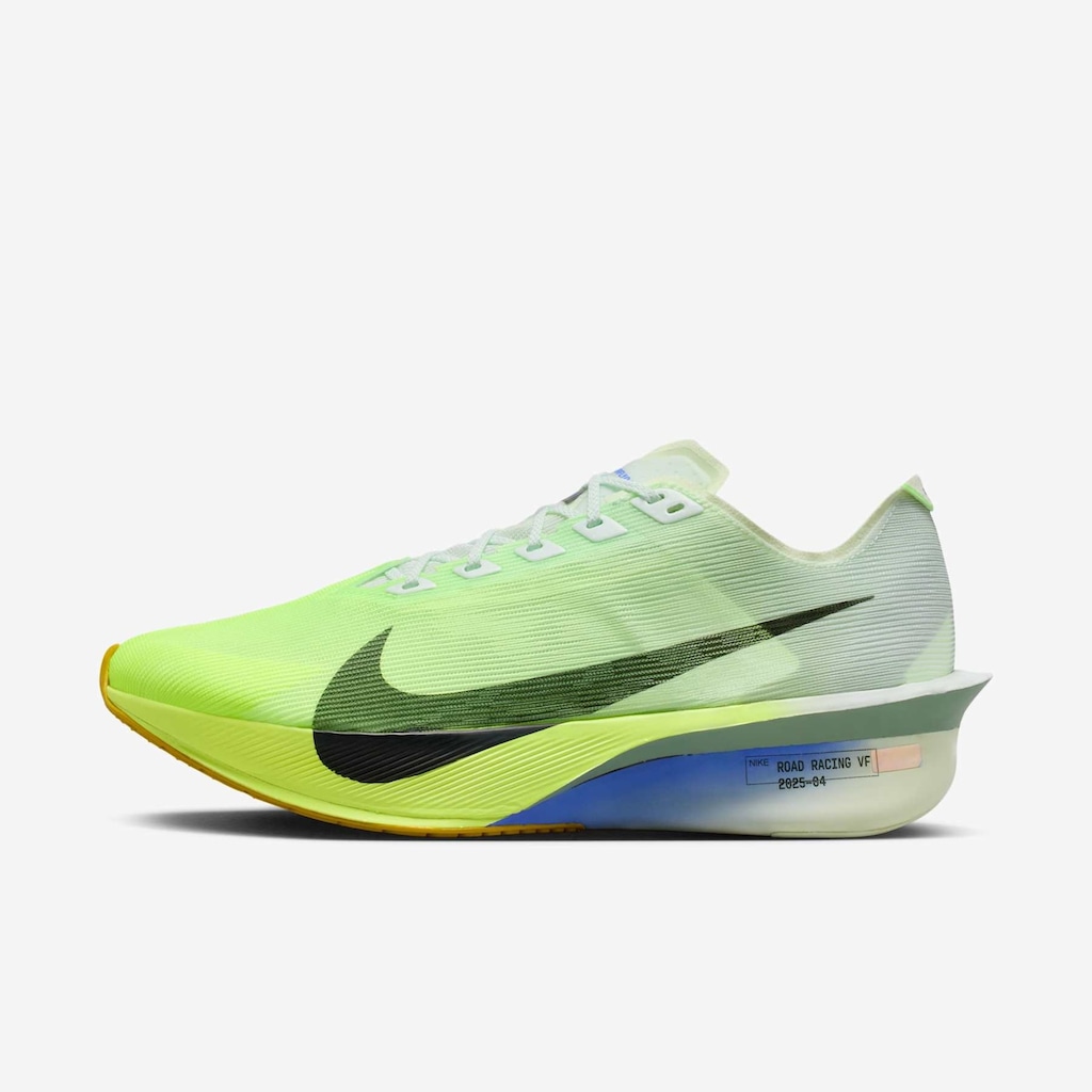Imagem 1 do produto Tênis Masculino Nike ZoomX VaporFly 4
