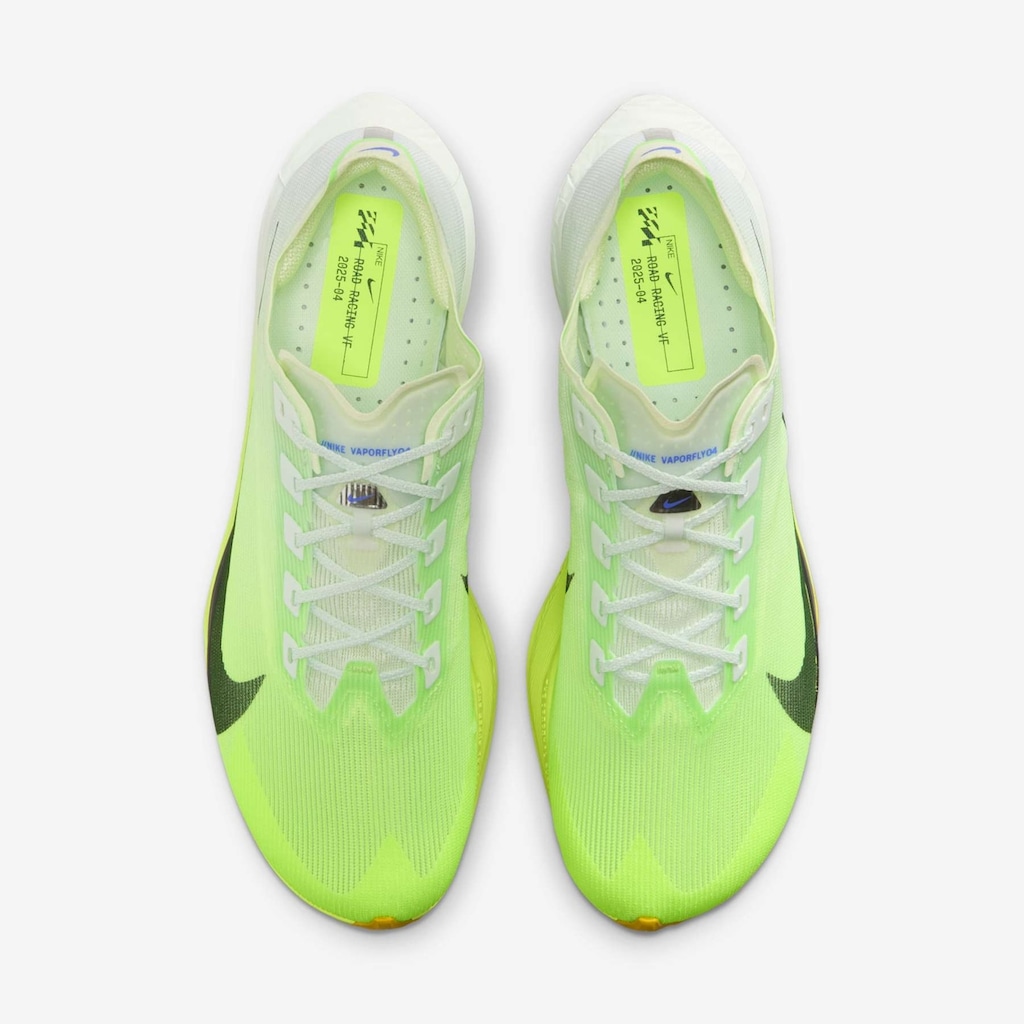 Imagem 4 do produto Tênis Masculino Nike ZoomX VaporFly 4