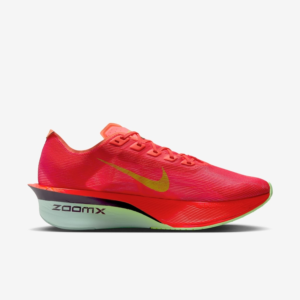 Imagem 3 do produto Tênis Masculino Nike ZoomX VaporFly 4