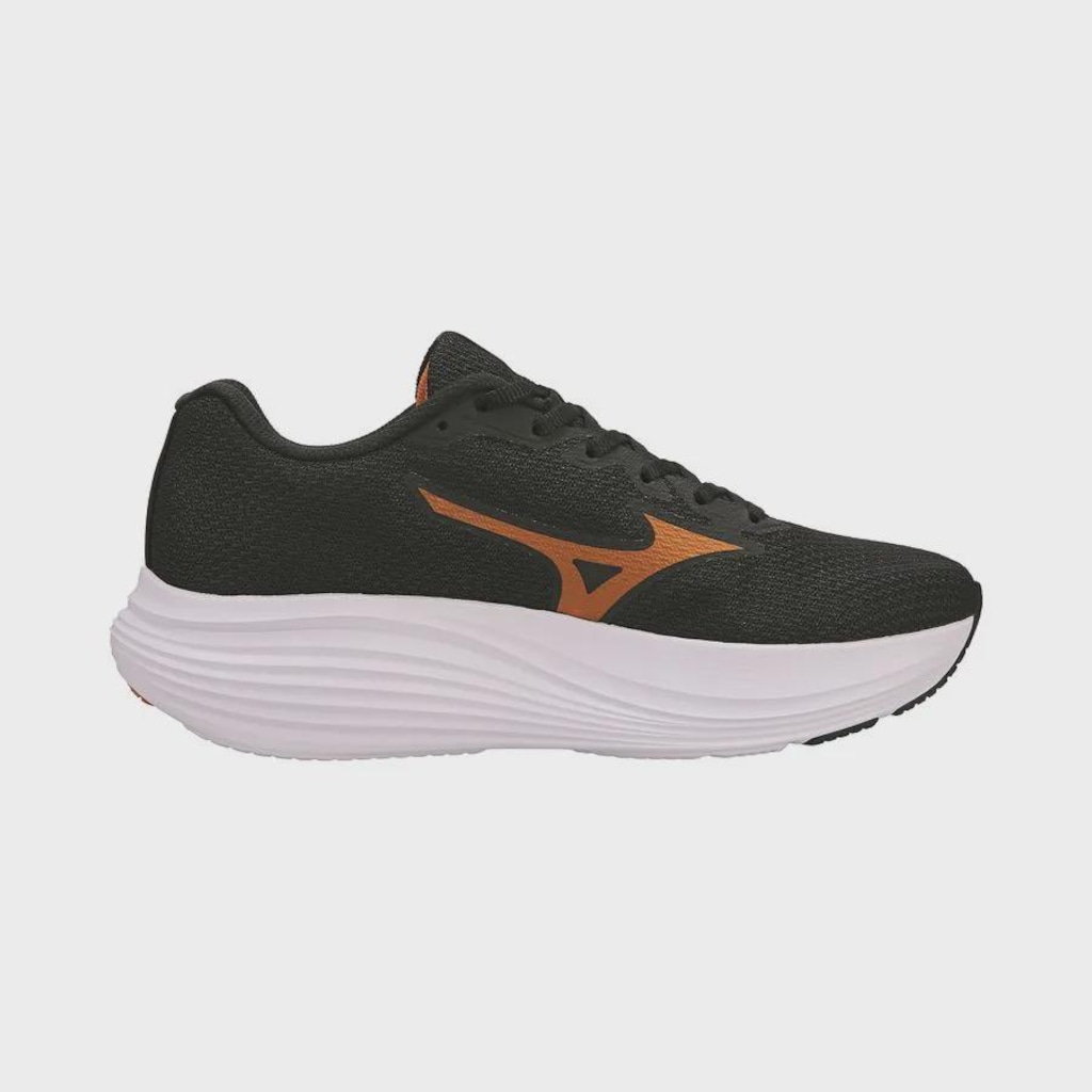 Imagem 1 do produto Tênis Feminino Mizuno Connect 2