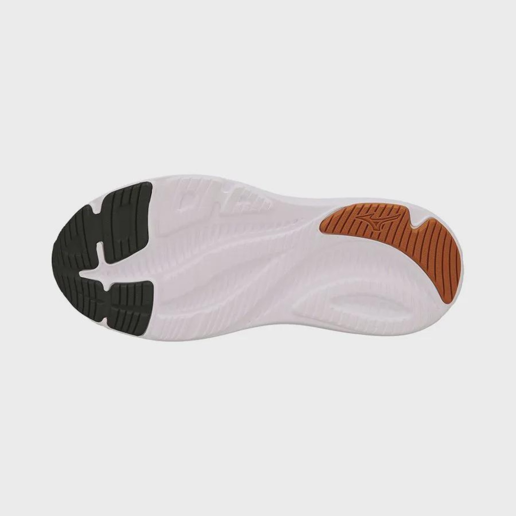 Imagem 3 do produto Tênis Feminino Mizuno Connect 2